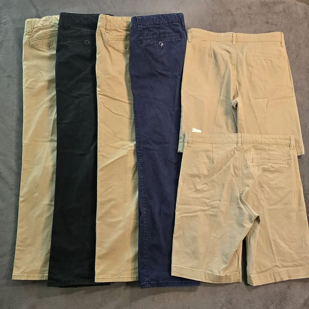 Gap, Old Navy gap kids
